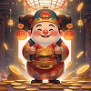 多宝娱乐平台注册登录